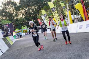 BIB: 
                            <button type="button" onclick="openModal(19593127)" class="btn btn-primary btn-sm float-right btn-popup" data-toggle="modal" data-target=".modal-high-quality">
                        <i class="fas fa-shopping-cart"></i> Add to Cart
                    </button>
                                            <button type="button" onclick="isThisMe(19593127, true)" class="btn btn-success btn-sm float-right btn-popup btn-isme hidden" data-toggle="tooltip" data-placement="bottom" title="นี่คือรูปของคุณใช่ไหม คลิกที่นี่เพื่อเอาเข้าอัลบั้ม">
                        <i class="fas fa-plus"></i> Add to album
                    </button>
                    <button type="button" onclick="isThisMe(19593127, false)" class="btn btn-warning btn-sm float-right btn-popup btn-isnotme hidden">
                        <i class="fas fa-ban"></i> Remove from album
                    </button>