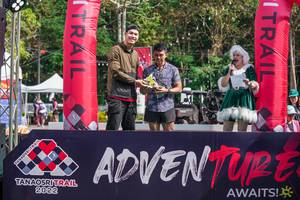 BIB: 
                            <button type="button" onclick="openModal(19592528)" class="btn btn-primary btn-sm float-right btn-popup" data-toggle="modal" data-target=".modal-high-quality">
                        <i class="fas fa-shopping-cart"></i> Add to Cart
                    </button>
                                            <button type="button" onclick="isThisMe(19592528, true)" class="btn btn-success btn-sm float-right btn-popup btn-isme hidden" data-toggle="tooltip" data-placement="bottom" title="นี่คือรูปของคุณใช่ไหม คลิกที่นี่เพื่อเอาเข้าอัลบั้ม">
                        <i class="fas fa-plus"></i> Add to album
                    </button>
                    <button type="button" onclick="isThisMe(19592528, false)" class="btn btn-warning btn-sm float-right btn-popup btn-isnotme hidden">
                        <i class="fas fa-ban"></i> Remove from album
                    </button>