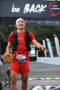 BIB: 
                            <button type="button" onclick="openModal(19591866)" class="btn btn-primary btn-sm float-right btn-popup" data-toggle="modal" data-target=".modal-high-quality">
                        <i class="fas fa-shopping-cart"></i> Add to Cart
                    </button>
                                            <button type="button" onclick="isThisMe(19591866, true)" class="btn btn-success btn-sm float-right btn-popup btn-isme hidden" data-toggle="tooltip" data-placement="bottom" title="นี่คือรูปของคุณใช่ไหม คลิกที่นี่เพื่อเอาเข้าอัลบั้ม">
                        <i class="fas fa-plus"></i> Add to album
                    </button>
                    <button type="button" onclick="isThisMe(19591866, false)" class="btn btn-warning btn-sm float-right btn-popup btn-isnotme hidden">
                        <i class="fas fa-ban"></i> Remove from album
                    </button>