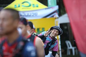 BIB: 
                            <button type="button" onclick="openModal(19591841)" class="btn btn-primary btn-sm float-right btn-popup" data-toggle="modal" data-target=".modal-high-quality">
                        <i class="fas fa-shopping-cart"></i> Add to Cart
                    </button>
                                            <button type="button" onclick="isThisMe(19591841, true)" class="btn btn-success btn-sm float-right btn-popup btn-isme hidden" data-toggle="tooltip" data-placement="bottom" title="นี่คือรูปของคุณใช่ไหม คลิกที่นี่เพื่อเอาเข้าอัลบั้ม">
                        <i class="fas fa-plus"></i> Add to album
                    </button>
                    <button type="button" onclick="isThisMe(19591841, false)" class="btn btn-warning btn-sm float-right btn-popup btn-isnotme hidden">
                        <i class="fas fa-ban"></i> Remove from album
                    </button>