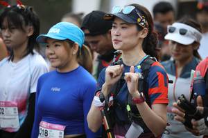 BIB: 
                            <button type="button" onclick="openModal(19591931)" class="btn btn-primary btn-sm float-right btn-popup" data-toggle="modal" data-target=".modal-high-quality">
                        <i class="fas fa-shopping-cart"></i> Add to Cart
                    </button>
                                            <button type="button" onclick="isThisMe(19591931, true)" class="btn btn-success btn-sm float-right btn-popup btn-isme hidden" data-toggle="tooltip" data-placement="bottom" title="นี่คือรูปของคุณใช่ไหม คลิกที่นี่เพื่อเอาเข้าอัลบั้ม">
                        <i class="fas fa-plus"></i> Add to album
                    </button>
                    <button type="button" onclick="isThisMe(19591931, false)" class="btn btn-warning btn-sm float-right btn-popup btn-isnotme hidden">
                        <i class="fas fa-ban"></i> Remove from album
                    </button>