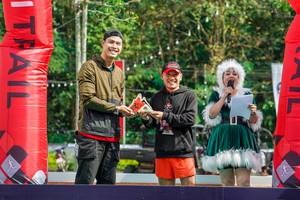 BIB: 
                            <button type="button" onclick="openModal(19593499)" class="btn btn-primary btn-sm float-right btn-popup" data-toggle="modal" data-target=".modal-high-quality">
                        <i class="fas fa-shopping-cart"></i> Add to Cart
                    </button>
                                            <button type="button" onclick="isThisMe(19593499, true)" class="btn btn-success btn-sm float-right btn-popup btn-isme hidden" data-toggle="tooltip" data-placement="bottom" title="นี่คือรูปของคุณใช่ไหม คลิกที่นี่เพื่อเอาเข้าอัลบั้ม">
                        <i class="fas fa-plus"></i> Add to album
                    </button>
                    <button type="button" onclick="isThisMe(19593499, false)" class="btn btn-warning btn-sm float-right btn-popup btn-isnotme hidden">
                        <i class="fas fa-ban"></i> Remove from album
                    </button>