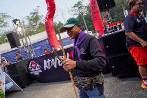 BIB: 
                            <button type="button" onclick="openModal(19593173)" class="btn btn-primary btn-sm float-right btn-popup" data-toggle="modal" data-target=".modal-high-quality">
                        <i class="fas fa-shopping-cart"></i> Add to Cart
                    </button>
                                            <button type="button" onclick="isThisMe(19593173, true)" class="btn btn-success btn-sm float-right btn-popup btn-isme hidden" data-toggle="tooltip" data-placement="bottom" title="นี่คือรูปของคุณใช่ไหม คลิกที่นี่เพื่อเอาเข้าอัลบั้ม">
                        <i class="fas fa-plus"></i> Add to album
                    </button>
                    <button type="button" onclick="isThisMe(19593173, false)" class="btn btn-warning btn-sm float-right btn-popup btn-isnotme hidden">
                        <i class="fas fa-ban"></i> Remove from album
                    </button>