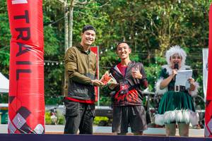 BIB: 
                            <button type="button" onclick="openModal(19593484)" class="btn btn-primary btn-sm float-right btn-popup" data-toggle="modal" data-target=".modal-high-quality">
                        <i class="fas fa-shopping-cart"></i> Add to Cart
                    </button>
                                            <button type="button" onclick="isThisMe(19593484, true)" class="btn btn-success btn-sm float-right btn-popup btn-isme hidden" data-toggle="tooltip" data-placement="bottom" title="นี่คือรูปของคุณใช่ไหม คลิกที่นี่เพื่อเอาเข้าอัลบั้ม">
                        <i class="fas fa-plus"></i> Add to album
                    </button>
                    <button type="button" onclick="isThisMe(19593484, false)" class="btn btn-warning btn-sm float-right btn-popup btn-isnotme hidden">
                        <i class="fas fa-ban"></i> Remove from album
                    </button>