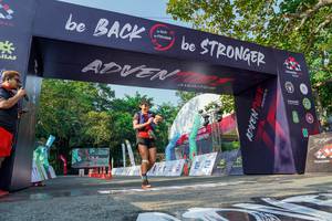 BIB: 
                            <button type="button" onclick="openModal(19593262)" class="btn btn-primary btn-sm float-right btn-popup" data-toggle="modal" data-target=".modal-high-quality">
                        <i class="fas fa-shopping-cart"></i> Add to Cart
                    </button>
                                            <button type="button" onclick="isThisMe(19593262, true)" class="btn btn-success btn-sm float-right btn-popup btn-isme hidden" data-toggle="tooltip" data-placement="bottom" title="นี่คือรูปของคุณใช่ไหม คลิกที่นี่เพื่อเอาเข้าอัลบั้ม">
                        <i class="fas fa-plus"></i> Add to album
                    </button>
                    <button type="button" onclick="isThisMe(19593262, false)" class="btn btn-warning btn-sm float-right btn-popup btn-isnotme hidden">
                        <i class="fas fa-ban"></i> Remove from album
                    </button>