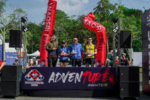 BIB: 
                            <button type="button" onclick="openModal(19593520)" class="btn btn-primary btn-sm float-right btn-popup" data-toggle="modal" data-target=".modal-high-quality">
                        <i class="fas fa-shopping-cart"></i> Add to Cart
                    </button>
                                            <button type="button" onclick="isThisMe(19593520, true)" class="btn btn-success btn-sm float-right btn-popup btn-isme hidden" data-toggle="tooltip" data-placement="bottom" title="นี่คือรูปของคุณใช่ไหม คลิกที่นี่เพื่อเอาเข้าอัลบั้ม">
                        <i class="fas fa-plus"></i> Add to album
                    </button>
                    <button type="button" onclick="isThisMe(19593520, false)" class="btn btn-warning btn-sm float-right btn-popup btn-isnotme hidden">
                        <i class="fas fa-ban"></i> Remove from album
                    </button>