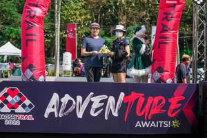 BIB: 
                            <button type="button" onclick="openModal(19592696)" class="btn btn-primary btn-sm float-right btn-popup" data-toggle="modal" data-target=".modal-high-quality">
                        <i class="fas fa-shopping-cart"></i> Add to Cart
                    </button>
                                            <button type="button" onclick="isThisMe(19592696, true)" class="btn btn-success btn-sm float-right btn-popup btn-isme hidden" data-toggle="tooltip" data-placement="bottom" title="นี่คือรูปของคุณใช่ไหม คลิกที่นี่เพื่อเอาเข้าอัลบั้ม">
                        <i class="fas fa-plus"></i> Add to album
                    </button>
                    <button type="button" onclick="isThisMe(19592696, false)" class="btn btn-warning btn-sm float-right btn-popup btn-isnotme hidden">
                        <i class="fas fa-ban"></i> Remove from album
                    </button>