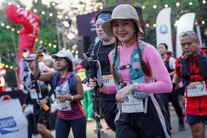 BIB: 
                            <button type="button" onclick="openModal(19593119)" class="btn btn-primary btn-sm float-right btn-popup" data-toggle="modal" data-target=".modal-high-quality">
                        <i class="fas fa-shopping-cart"></i> Add to Cart
                    </button>
                                            <button type="button" onclick="isThisMe(19593119, true)" class="btn btn-success btn-sm float-right btn-popup btn-isme hidden" data-toggle="tooltip" data-placement="bottom" title="นี่คือรูปของคุณใช่ไหม คลิกที่นี่เพื่อเอาเข้าอัลบั้ม">
                        <i class="fas fa-plus"></i> Add to album
                    </button>
                    <button type="button" onclick="isThisMe(19593119, false)" class="btn btn-warning btn-sm float-right btn-popup btn-isnotme hidden">
                        <i class="fas fa-ban"></i> Remove from album
                    </button>