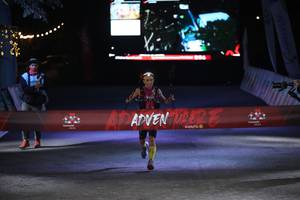 BIB: 
                            <button type="button" onclick="openModal(19591816)" class="btn btn-primary btn-sm float-right btn-popup" data-toggle="modal" data-target=".modal-high-quality">
                        <i class="fas fa-shopping-cart"></i> Add to Cart
                    </button>
                                            <button type="button" onclick="isThisMe(19591816, true)" class="btn btn-success btn-sm float-right btn-popup btn-isme hidden" data-toggle="tooltip" data-placement="bottom" title="นี่คือรูปของคุณใช่ไหม คลิกที่นี่เพื่อเอาเข้าอัลบั้ม">
                        <i class="fas fa-plus"></i> Add to album
                    </button>
                    <button type="button" onclick="isThisMe(19591816, false)" class="btn btn-warning btn-sm float-right btn-popup btn-isnotme hidden">
                        <i class="fas fa-ban"></i> Remove from album
                    </button>