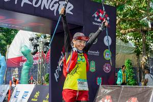 BIB: 
                            <button type="button" onclick="openModal(19593406)" class="btn btn-primary btn-sm float-right btn-popup" data-toggle="modal" data-target=".modal-high-quality">
                        <i class="fas fa-shopping-cart"></i> Add to Cart
                    </button>
                                            <button type="button" onclick="isThisMe(19593406, true)" class="btn btn-success btn-sm float-right btn-popup btn-isme hidden" data-toggle="tooltip" data-placement="bottom" title="นี่คือรูปของคุณใช่ไหม คลิกที่นี่เพื่อเอาเข้าอัลบั้ม">
                        <i class="fas fa-plus"></i> Add to album
                    </button>
                    <button type="button" onclick="isThisMe(19593406, false)" class="btn btn-warning btn-sm float-right btn-popup btn-isnotme hidden">
                        <i class="fas fa-ban"></i> Remove from album
                    </button>