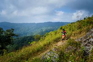 BIB: 
                            <button type="button" onclick="openModal(19592316)" class="btn btn-primary btn-sm float-right btn-popup" data-toggle="modal" data-target=".modal-high-quality">
                        <i class="fas fa-shopping-cart"></i> Add to Cart
                    </button>
                                            <button type="button" onclick="isThisMe(19592316, true)" class="btn btn-success btn-sm float-right btn-popup btn-isme hidden" data-toggle="tooltip" data-placement="bottom" title="นี่คือรูปของคุณใช่ไหม คลิกที่นี่เพื่อเอาเข้าอัลบั้ม">
                        <i class="fas fa-plus"></i> Add to album
                    </button>
                    <button type="button" onclick="isThisMe(19592316, false)" class="btn btn-warning btn-sm float-right btn-popup btn-isnotme hidden">
                        <i class="fas fa-ban"></i> Remove from album
                    </button>