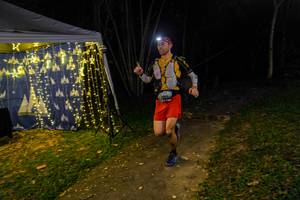 BIB: 
                            <button type="button" onclick="openModal(19592828)" class="btn btn-primary btn-sm float-right btn-popup" data-toggle="modal" data-target=".modal-high-quality">
                        <i class="fas fa-shopping-cart"></i> Add to Cart
                    </button>
                                            <button type="button" onclick="isThisMe(19592828, true)" class="btn btn-success btn-sm float-right btn-popup btn-isme hidden" data-toggle="tooltip" data-placement="bottom" title="นี่คือรูปของคุณใช่ไหม คลิกที่นี่เพื่อเอาเข้าอัลบั้ม">
                        <i class="fas fa-plus"></i> Add to album
                    </button>
                    <button type="button" onclick="isThisMe(19592828, false)" class="btn btn-warning btn-sm float-right btn-popup btn-isnotme hidden">
                        <i class="fas fa-ban"></i> Remove from album
                    </button>