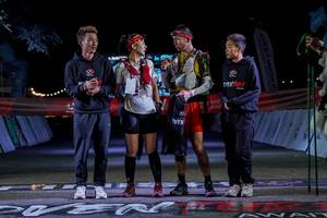 BIB: 
                            <button type="button" onclick="openModal(19592959)" class="btn btn-primary btn-sm float-right btn-popup" data-toggle="modal" data-target=".modal-high-quality">
                        <i class="fas fa-shopping-cart"></i> Add to Cart
                    </button>
                                            <button type="button" onclick="isThisMe(19592959, true)" class="btn btn-success btn-sm float-right btn-popup btn-isme hidden" data-toggle="tooltip" data-placement="bottom" title="นี่คือรูปของคุณใช่ไหม คลิกที่นี่เพื่อเอาเข้าอัลบั้ม">
                        <i class="fas fa-plus"></i> Add to album
                    </button>
                    <button type="button" onclick="isThisMe(19592959, false)" class="btn btn-warning btn-sm float-right btn-popup btn-isnotme hidden">
                        <i class="fas fa-ban"></i> Remove from album
                    </button>