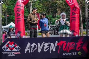 BIB: 
                            <button type="button" onclick="openModal(19592559)" class="btn btn-primary btn-sm float-right btn-popup" data-toggle="modal" data-target=".modal-high-quality">
                        <i class="fas fa-shopping-cart"></i> Add to Cart
                    </button>
                                            <button type="button" onclick="isThisMe(19592559, true)" class="btn btn-success btn-sm float-right btn-popup btn-isme hidden" data-toggle="tooltip" data-placement="bottom" title="นี่คือรูปของคุณใช่ไหม คลิกที่นี่เพื่อเอาเข้าอัลบั้ม">
                        <i class="fas fa-plus"></i> Add to album
                    </button>
                    <button type="button" onclick="isThisMe(19592559, false)" class="btn btn-warning btn-sm float-right btn-popup btn-isnotme hidden">
                        <i class="fas fa-ban"></i> Remove from album
                    </button>