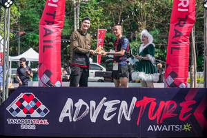 BIB: 
                            <button type="button" onclick="openModal(19592656)" class="btn btn-primary btn-sm float-right btn-popup" data-toggle="modal" data-target=".modal-high-quality">
                        <i class="fas fa-shopping-cart"></i> Add to Cart
                    </button>
                                            <button type="button" onclick="isThisMe(19592656, true)" class="btn btn-success btn-sm float-right btn-popup btn-isme hidden" data-toggle="tooltip" data-placement="bottom" title="นี่คือรูปของคุณใช่ไหม คลิกที่นี่เพื่อเอาเข้าอัลบั้ม">
                        <i class="fas fa-plus"></i> Add to album
                    </button>
                    <button type="button" onclick="isThisMe(19592656, false)" class="btn btn-warning btn-sm float-right btn-popup btn-isnotme hidden">
                        <i class="fas fa-ban"></i> Remove from album
                    </button>