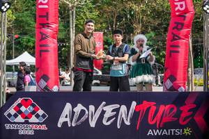 BIB: 
                            <button type="button" onclick="openModal(19592648)" class="btn btn-primary btn-sm float-right btn-popup" data-toggle="modal" data-target=".modal-high-quality">
                        <i class="fas fa-shopping-cart"></i> Add to Cart
                    </button>
                                            <button type="button" onclick="isThisMe(19592648, true)" class="btn btn-success btn-sm float-right btn-popup btn-isme hidden" data-toggle="tooltip" data-placement="bottom" title="นี่คือรูปของคุณใช่ไหม คลิกที่นี่เพื่อเอาเข้าอัลบั้ม">
                        <i class="fas fa-plus"></i> Add to album
                    </button>
                    <button type="button" onclick="isThisMe(19592648, false)" class="btn btn-warning btn-sm float-right btn-popup btn-isnotme hidden">
                        <i class="fas fa-ban"></i> Remove from album
                    </button>