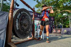 BIB: 
                            <button type="button" onclick="openModal(19593295)" class="btn btn-primary btn-sm float-right btn-popup" data-toggle="modal" data-target=".modal-high-quality">
                        <i class="fas fa-shopping-cart"></i> Add to Cart
                    </button>
                                            <button type="button" onclick="isThisMe(19593295, true)" class="btn btn-success btn-sm float-right btn-popup btn-isme hidden" data-toggle="tooltip" data-placement="bottom" title="นี่คือรูปของคุณใช่ไหม คลิกที่นี่เพื่อเอาเข้าอัลบั้ม">
                        <i class="fas fa-plus"></i> Add to album
                    </button>
                    <button type="button" onclick="isThisMe(19593295, false)" class="btn btn-warning btn-sm float-right btn-popup btn-isnotme hidden">
                        <i class="fas fa-ban"></i> Remove from album
                    </button>