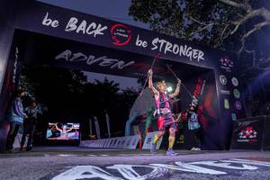 BIB: 
                            <button type="button" onclick="openModal(19592983)" class="btn btn-primary btn-sm float-right btn-popup" data-toggle="modal" data-target=".modal-high-quality">
                        <i class="fas fa-shopping-cart"></i> Add to Cart
                    </button>
                                            <button type="button" onclick="isThisMe(19592983, true)" class="btn btn-success btn-sm float-right btn-popup btn-isme hidden" data-toggle="tooltip" data-placement="bottom" title="นี่คือรูปของคุณใช่ไหม คลิกที่นี่เพื่อเอาเข้าอัลบั้ม">
                        <i class="fas fa-plus"></i> Add to album
                    </button>
                    <button type="button" onclick="isThisMe(19592983, false)" class="btn btn-warning btn-sm float-right btn-popup btn-isnotme hidden">
                        <i class="fas fa-ban"></i> Remove from album
                    </button>