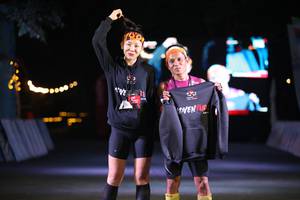 BIB: 
                            <button type="button" onclick="openModal(19591832)" class="btn btn-primary btn-sm float-right btn-popup" data-toggle="modal" data-target=".modal-high-quality">
                        <i class="fas fa-shopping-cart"></i> Add to Cart
                    </button>
                                            <button type="button" onclick="isThisMe(19591832, true)" class="btn btn-success btn-sm float-right btn-popup btn-isme hidden" data-toggle="tooltip" data-placement="bottom" title="นี่คือรูปของคุณใช่ไหม คลิกที่นี่เพื่อเอาเข้าอัลบั้ม">
                        <i class="fas fa-plus"></i> Add to album
                    </button>
                    <button type="button" onclick="isThisMe(19591832, false)" class="btn btn-warning btn-sm float-right btn-popup btn-isnotme hidden">
                        <i class="fas fa-ban"></i> Remove from album
                    </button>