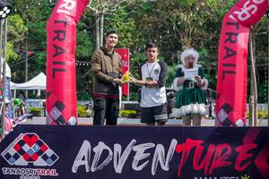 BIB: 
                            <button type="button" onclick="openModal(19592501)" class="btn btn-primary btn-sm float-right btn-popup" data-toggle="modal" data-target=".modal-high-quality">
                        <i class="fas fa-shopping-cart"></i> Add to Cart
                    </button>
                                            <button type="button" onclick="isThisMe(19592501, true)" class="btn btn-success btn-sm float-right btn-popup btn-isme hidden" data-toggle="tooltip" data-placement="bottom" title="นี่คือรูปของคุณใช่ไหม คลิกที่นี่เพื่อเอาเข้าอัลบั้ม">
                        <i class="fas fa-plus"></i> Add to album
                    </button>
                    <button type="button" onclick="isThisMe(19592501, false)" class="btn btn-warning btn-sm float-right btn-popup btn-isnotme hidden">
                        <i class="fas fa-ban"></i> Remove from album
                    </button>