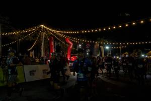 BIB: 
                            <button type="button" onclick="openModal(19592791)" class="btn btn-primary btn-sm float-right btn-popup" data-toggle="modal" data-target=".modal-high-quality">
                        <i class="fas fa-shopping-cart"></i> Add to Cart
                    </button>
                                            <button type="button" onclick="isThisMe(19592791, true)" class="btn btn-success btn-sm float-right btn-popup btn-isme hidden" data-toggle="tooltip" data-placement="bottom" title="นี่คือรูปของคุณใช่ไหม คลิกที่นี่เพื่อเอาเข้าอัลบั้ม">
                        <i class="fas fa-plus"></i> Add to album
                    </button>
                    <button type="button" onclick="isThisMe(19592791, false)" class="btn btn-warning btn-sm float-right btn-popup btn-isnotme hidden">
                        <i class="fas fa-ban"></i> Remove from album
                    </button>