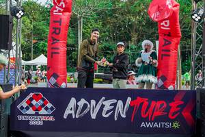 BIB: 
                            <button type="button" onclick="openModal(19593512)" class="btn btn-primary btn-sm float-right btn-popup" data-toggle="modal" data-target=".modal-high-quality">
                        <i class="fas fa-shopping-cart"></i> Add to Cart
                    </button>
                                            <button type="button" onclick="isThisMe(19593512, true)" class="btn btn-success btn-sm float-right btn-popup btn-isme hidden" data-toggle="tooltip" data-placement="bottom" title="นี่คือรูปของคุณใช่ไหม คลิกที่นี่เพื่อเอาเข้าอัลบั้ม">
                        <i class="fas fa-plus"></i> Add to album
                    </button>
                    <button type="button" onclick="isThisMe(19593512, false)" class="btn btn-warning btn-sm float-right btn-popup btn-isnotme hidden">
                        <i class="fas fa-ban"></i> Remove from album
                    </button>