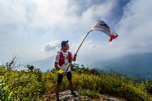 BIB: 
                            <button type="button" onclick="openModal(19592276)" class="btn btn-primary btn-sm float-right btn-popup" data-toggle="modal" data-target=".modal-high-quality">
                        <i class="fas fa-shopping-cart"></i> Add to Cart
                    </button>
                                            <button type="button" onclick="isThisMe(19592276, true)" class="btn btn-success btn-sm float-right btn-popup btn-isme hidden" data-toggle="tooltip" data-placement="bottom" title="นี่คือรูปของคุณใช่ไหม คลิกที่นี่เพื่อเอาเข้าอัลบั้ม">
                        <i class="fas fa-plus"></i> Add to album
                    </button>
                    <button type="button" onclick="isThisMe(19592276, false)" class="btn btn-warning btn-sm float-right btn-popup btn-isnotme hidden">
                        <i class="fas fa-ban"></i> Remove from album
                    </button>