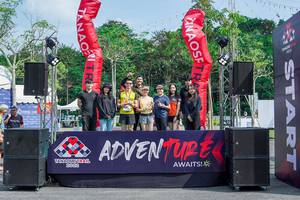 BIB: 
                            <button type="button" onclick="openModal(19593534)" class="btn btn-primary btn-sm float-right btn-popup" data-toggle="modal" data-target=".modal-high-quality">
                        <i class="fas fa-shopping-cart"></i> Add to Cart
                    </button>
                                            <button type="button" onclick="isThisMe(19593534, true)" class="btn btn-success btn-sm float-right btn-popup btn-isme hidden" data-toggle="tooltip" data-placement="bottom" title="นี่คือรูปของคุณใช่ไหม คลิกที่นี่เพื่อเอาเข้าอัลบั้ม">
                        <i class="fas fa-plus"></i> Add to album
                    </button>
                    <button type="button" onclick="isThisMe(19593534, false)" class="btn btn-warning btn-sm float-right btn-popup btn-isnotme hidden">
                        <i class="fas fa-ban"></i> Remove from album
                    </button>