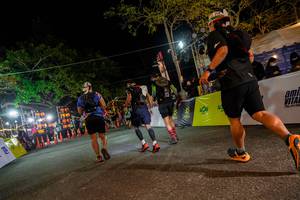 BIB: 
                            <button type="button" onclick="openModal(19592812)" class="btn btn-primary btn-sm float-right btn-popup" data-toggle="modal" data-target=".modal-high-quality">
                        <i class="fas fa-shopping-cart"></i> Add to Cart
                    </button>
                                            <button type="button" onclick="isThisMe(19592812, true)" class="btn btn-success btn-sm float-right btn-popup btn-isme hidden" data-toggle="tooltip" data-placement="bottom" title="นี่คือรูปของคุณใช่ไหม คลิกที่นี่เพื่อเอาเข้าอัลบั้ม">
                        <i class="fas fa-plus"></i> Add to album
                    </button>
                    <button type="button" onclick="isThisMe(19592812, false)" class="btn btn-warning btn-sm float-right btn-popup btn-isnotme hidden">
                        <i class="fas fa-ban"></i> Remove from album
                    </button>