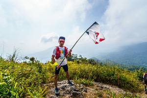 BIB: 
                            <button type="button" onclick="openModal(19592271)" class="btn btn-primary btn-sm float-right btn-popup" data-toggle="modal" data-target=".modal-high-quality">
                        <i class="fas fa-shopping-cart"></i> Add to Cart
                    </button>
                                            <button type="button" onclick="isThisMe(19592271, true)" class="btn btn-success btn-sm float-right btn-popup btn-isme hidden" data-toggle="tooltip" data-placement="bottom" title="นี่คือรูปของคุณใช่ไหม คลิกที่นี่เพื่อเอาเข้าอัลบั้ม">
                        <i class="fas fa-plus"></i> Add to album
                    </button>
                    <button type="button" onclick="isThisMe(19592271, false)" class="btn btn-warning btn-sm float-right btn-popup btn-isnotme hidden">
                        <i class="fas fa-ban"></i> Remove from album
                    </button>