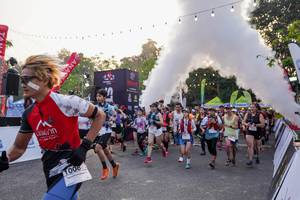 BIB: 
                            <button type="button" onclick="openModal(19593222)" class="btn btn-primary btn-sm float-right btn-popup" data-toggle="modal" data-target=".modal-high-quality">
                        <i class="fas fa-shopping-cart"></i> Add to Cart
                    </button>
                                            <button type="button" onclick="isThisMe(19593222, true)" class="btn btn-success btn-sm float-right btn-popup btn-isme hidden" data-toggle="tooltip" data-placement="bottom" title="นี่คือรูปของคุณใช่ไหม คลิกที่นี่เพื่อเอาเข้าอัลบั้ม">
                        <i class="fas fa-plus"></i> Add to album
                    </button>
                    <button type="button" onclick="isThisMe(19593222, false)" class="btn btn-warning btn-sm float-right btn-popup btn-isnotme hidden">
                        <i class="fas fa-ban"></i> Remove from album
                    </button>