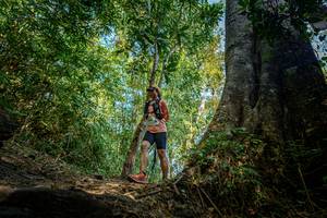 BIB: 
                            <button type="button" onclick="openModal(19592157)" class="btn btn-primary btn-sm float-right btn-popup" data-toggle="modal" data-target=".modal-high-quality">
                        <i class="fas fa-shopping-cart"></i> Add to Cart
                    </button>
                                            <button type="button" onclick="isThisMe(19592157, true)" class="btn btn-success btn-sm float-right btn-popup btn-isme hidden" data-toggle="tooltip" data-placement="bottom" title="นี่คือรูปของคุณใช่ไหม คลิกที่นี่เพื่อเอาเข้าอัลบั้ม">
                        <i class="fas fa-plus"></i> Add to album
                    </button>
                    <button type="button" onclick="isThisMe(19592157, false)" class="btn btn-warning btn-sm float-right btn-popup btn-isnotme hidden">
                        <i class="fas fa-ban"></i> Remove from album
                    </button>