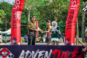 BIB: 
                            <button type="button" onclick="openModal(19593421)" class="btn btn-primary btn-sm float-right btn-popup" data-toggle="modal" data-target=".modal-high-quality">
                        <i class="fas fa-shopping-cart"></i> Add to Cart
                    </button>
                                            <button type="button" onclick="isThisMe(19593421, true)" class="btn btn-success btn-sm float-right btn-popup btn-isme hidden" data-toggle="tooltip" data-placement="bottom" title="นี่คือรูปของคุณใช่ไหม คลิกที่นี่เพื่อเอาเข้าอัลบั้ม">
                        <i class="fas fa-plus"></i> Add to album
                    </button>
                    <button type="button" onclick="isThisMe(19593421, false)" class="btn btn-warning btn-sm float-right btn-popup btn-isnotme hidden">
                        <i class="fas fa-ban"></i> Remove from album
                    </button>