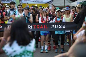 BIB: 
                            <button type="button" onclick="openModal(19591925)" class="btn btn-primary btn-sm float-right btn-popup" data-toggle="modal" data-target=".modal-high-quality">
                        <i class="fas fa-shopping-cart"></i> Add to Cart
                    </button>
                                            <button type="button" onclick="isThisMe(19591925, true)" class="btn btn-success btn-sm float-right btn-popup btn-isme hidden" data-toggle="tooltip" data-placement="bottom" title="นี่คือรูปของคุณใช่ไหม คลิกที่นี่เพื่อเอาเข้าอัลบั้ม">
                        <i class="fas fa-plus"></i> Add to album
                    </button>
                    <button type="button" onclick="isThisMe(19591925, false)" class="btn btn-warning btn-sm float-right btn-popup btn-isnotme hidden">
                        <i class="fas fa-ban"></i> Remove from album
                    </button>