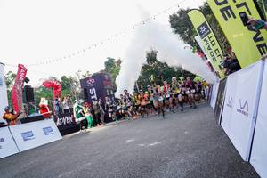 BIB: 
                            <button type="button" onclick="openModal(19593048)" class="btn btn-primary btn-sm float-right btn-popup" data-toggle="modal" data-target=".modal-high-quality">
                        <i class="fas fa-shopping-cart"></i> Add to Cart
                    </button>
                                            <button type="button" onclick="isThisMe(19593048, true)" class="btn btn-success btn-sm float-right btn-popup btn-isme hidden" data-toggle="tooltip" data-placement="bottom" title="นี่คือรูปของคุณใช่ไหม คลิกที่นี่เพื่อเอาเข้าอัลบั้ม">
                        <i class="fas fa-plus"></i> Add to album
                    </button>
                    <button type="button" onclick="isThisMe(19593048, false)" class="btn btn-warning btn-sm float-right btn-popup btn-isnotme hidden">
                        <i class="fas fa-ban"></i> Remove from album
                    </button>