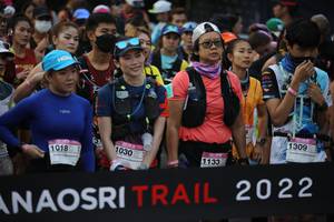 BIB: 
                            <button type="button" onclick="openModal(19591915)" class="btn btn-primary btn-sm float-right btn-popup" data-toggle="modal" data-target=".modal-high-quality">
                        <i class="fas fa-shopping-cart"></i> Add to Cart
                    </button>
                                            <button type="button" onclick="isThisMe(19591915, true)" class="btn btn-success btn-sm float-right btn-popup btn-isme hidden" data-toggle="tooltip" data-placement="bottom" title="นี่คือรูปของคุณใช่ไหม คลิกที่นี่เพื่อเอาเข้าอัลบั้ม">
                        <i class="fas fa-plus"></i> Add to album
                    </button>
                    <button type="button" onclick="isThisMe(19591915, false)" class="btn btn-warning btn-sm float-right btn-popup btn-isnotme hidden">
                        <i class="fas fa-ban"></i> Remove from album
                    </button>