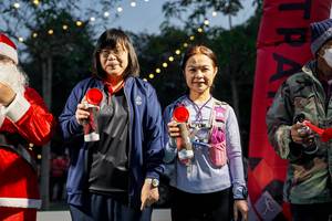 BIB: 
                            <button type="button" onclick="openModal(19593030)" class="btn btn-primary btn-sm float-right btn-popup" data-toggle="modal" data-target=".modal-high-quality">
                        <i class="fas fa-shopping-cart"></i> Add to Cart
                    </button>
                                            <button type="button" onclick="isThisMe(19593030, true)" class="btn btn-success btn-sm float-right btn-popup btn-isme hidden" data-toggle="tooltip" data-placement="bottom" title="นี่คือรูปของคุณใช่ไหม คลิกที่นี่เพื่อเอาเข้าอัลบั้ม">
                        <i class="fas fa-plus"></i> Add to album
                    </button>
                    <button type="button" onclick="isThisMe(19593030, false)" class="btn btn-warning btn-sm float-right btn-popup btn-isnotme hidden">
                        <i class="fas fa-ban"></i> Remove from album
                    </button>