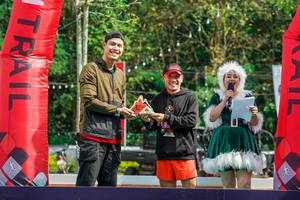 BIB: 
                            <button type="button" onclick="openModal(19593500)" class="btn btn-primary btn-sm float-right btn-popup" data-toggle="modal" data-target=".modal-high-quality">
                        <i class="fas fa-shopping-cart"></i> Add to Cart
                    </button>
                                            <button type="button" onclick="isThisMe(19593500, true)" class="btn btn-success btn-sm float-right btn-popup btn-isme hidden" data-toggle="tooltip" data-placement="bottom" title="นี่คือรูปของคุณใช่ไหม คลิกที่นี่เพื่อเอาเข้าอัลบั้ม">
                        <i class="fas fa-plus"></i> Add to album
                    </button>
                    <button type="button" onclick="isThisMe(19593500, false)" class="btn btn-warning btn-sm float-right btn-popup btn-isnotme hidden">
                        <i class="fas fa-ban"></i> Remove from album
                    </button>