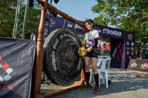 BIB: 
                            <button type="button" onclick="openModal(19593341)" class="btn btn-primary btn-sm float-right btn-popup" data-toggle="modal" data-target=".modal-high-quality">
                        <i class="fas fa-shopping-cart"></i> Add to Cart
                    </button>
                                            <button type="button" onclick="isThisMe(19593341, true)" class="btn btn-success btn-sm float-right btn-popup btn-isme hidden" data-toggle="tooltip" data-placement="bottom" title="นี่คือรูปของคุณใช่ไหม คลิกที่นี่เพื่อเอาเข้าอัลบั้ม">
                        <i class="fas fa-plus"></i> Add to album
                    </button>
                    <button type="button" onclick="isThisMe(19593341, false)" class="btn btn-warning btn-sm float-right btn-popup btn-isnotme hidden">
                        <i class="fas fa-ban"></i> Remove from album
                    </button>