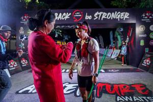 BIB: 
                            <button type="button" onclick="openModal(19592911)" class="btn btn-primary btn-sm float-right btn-popup" data-toggle="modal" data-target=".modal-high-quality">
                        <i class="fas fa-shopping-cart"></i> Add to Cart
                    </button>
                                            <button type="button" onclick="isThisMe(19592911, true)" class="btn btn-success btn-sm float-right btn-popup btn-isme hidden" data-toggle="tooltip" data-placement="bottom" title="นี่คือรูปของคุณใช่ไหม คลิกที่นี่เพื่อเอาเข้าอัลบั้ม">
                        <i class="fas fa-plus"></i> Add to album
                    </button>
                    <button type="button" onclick="isThisMe(19592911, false)" class="btn btn-warning btn-sm float-right btn-popup btn-isnotme hidden">
                        <i class="fas fa-ban"></i> Remove from album
                    </button>