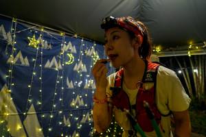 BIB: 
                            <button type="button" onclick="openModal(19592856)" class="btn btn-primary btn-sm float-right btn-popup" data-toggle="modal" data-target=".modal-high-quality">
                        <i class="fas fa-shopping-cart"></i> Add to Cart
                    </button>
                                            <button type="button" onclick="isThisMe(19592856, true)" class="btn btn-success btn-sm float-right btn-popup btn-isme hidden" data-toggle="tooltip" data-placement="bottom" title="นี่คือรูปของคุณใช่ไหม คลิกที่นี่เพื่อเอาเข้าอัลบั้ม">
                        <i class="fas fa-plus"></i> Add to album
                    </button>
                    <button type="button" onclick="isThisMe(19592856, false)" class="btn btn-warning btn-sm float-right btn-popup btn-isnotme hidden">
                        <i class="fas fa-ban"></i> Remove from album
                    </button>