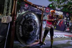 BIB: 
                            <button type="button" onclick="openModal(19592994)" class="btn btn-primary btn-sm float-right btn-popup" data-toggle="modal" data-target=".modal-high-quality">
                        <i class="fas fa-shopping-cart"></i> Add to Cart
                    </button>
                                            <button type="button" onclick="isThisMe(19592994, true)" class="btn btn-success btn-sm float-right btn-popup btn-isme hidden" data-toggle="tooltip" data-placement="bottom" title="นี่คือรูปของคุณใช่ไหม คลิกที่นี่เพื่อเอาเข้าอัลบั้ม">
                        <i class="fas fa-plus"></i> Add to album
                    </button>
                    <button type="button" onclick="isThisMe(19592994, false)" class="btn btn-warning btn-sm float-right btn-popup btn-isnotme hidden">
                        <i class="fas fa-ban"></i> Remove from album
                    </button>