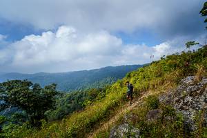 BIB: 
                            <button type="button" onclick="openModal(19592306)" class="btn btn-primary btn-sm float-right btn-popup" data-toggle="modal" data-target=".modal-high-quality">
                        <i class="fas fa-shopping-cart"></i> Add to Cart
                    </button>
                                            <button type="button" onclick="isThisMe(19592306, true)" class="btn btn-success btn-sm float-right btn-popup btn-isme hidden" data-toggle="tooltip" data-placement="bottom" title="นี่คือรูปของคุณใช่ไหม คลิกที่นี่เพื่อเอาเข้าอัลบั้ม">
                        <i class="fas fa-plus"></i> Add to album
                    </button>
                    <button type="button" onclick="isThisMe(19592306, false)" class="btn btn-warning btn-sm float-right btn-popup btn-isnotme hidden">
                        <i class="fas fa-ban"></i> Remove from album
                    </button>