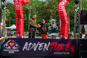 BIB: 
                            <button type="button" onclick="openModal(19593497)" class="btn btn-primary btn-sm float-right btn-popup" data-toggle="modal" data-target=".modal-high-quality">
                        <i class="fas fa-shopping-cart"></i> Add to Cart
                    </button>
                                            <button type="button" onclick="isThisMe(19593497, true)" class="btn btn-success btn-sm float-right btn-popup btn-isme hidden" data-toggle="tooltip" data-placement="bottom" title="นี่คือรูปของคุณใช่ไหม คลิกที่นี่เพื่อเอาเข้าอัลบั้ม">
                        <i class="fas fa-plus"></i> Add to album
                    </button>
                    <button type="button" onclick="isThisMe(19593497, false)" class="btn btn-warning btn-sm float-right btn-popup btn-isnotme hidden">
                        <i class="fas fa-ban"></i> Remove from album
                    </button>