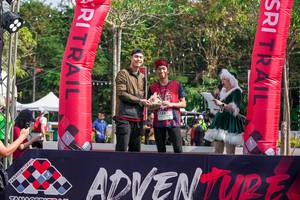 BIB: 
                            <button type="button" onclick="openModal(19592445)" class="btn btn-primary btn-sm float-right btn-popup" data-toggle="modal" data-target=".modal-high-quality">
                        <i class="fas fa-shopping-cart"></i> Add to Cart
                    </button>
                                            <button type="button" onclick="isThisMe(19592445, true)" class="btn btn-success btn-sm float-right btn-popup btn-isme hidden" data-toggle="tooltip" data-placement="bottom" title="นี่คือรูปของคุณใช่ไหม คลิกที่นี่เพื่อเอาเข้าอัลบั้ม">
                        <i class="fas fa-plus"></i> Add to album
                    </button>
                    <button type="button" onclick="isThisMe(19592445, false)" class="btn btn-warning btn-sm float-right btn-popup btn-isnotme hidden">
                        <i class="fas fa-ban"></i> Remove from album
                    </button>