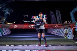 BIB: 
                            <button type="button" onclick="openModal(19592931)" class="btn btn-primary btn-sm float-right btn-popup" data-toggle="modal" data-target=".modal-high-quality">
                        <i class="fas fa-shopping-cart"></i> Add to Cart
                    </button>
                                            <button type="button" onclick="isThisMe(19592931, true)" class="btn btn-success btn-sm float-right btn-popup btn-isme hidden" data-toggle="tooltip" data-placement="bottom" title="นี่คือรูปของคุณใช่ไหม คลิกที่นี่เพื่อเอาเข้าอัลบั้ม">
                        <i class="fas fa-plus"></i> Add to album
                    </button>
                    <button type="button" onclick="isThisMe(19592931, false)" class="btn btn-warning btn-sm float-right btn-popup btn-isnotme hidden">
                        <i class="fas fa-ban"></i> Remove from album
                    </button>