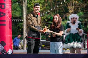 BIB: 
                            <button type="button" onclick="openModal(19592458)" class="btn btn-primary btn-sm float-right btn-popup" data-toggle="modal" data-target=".modal-high-quality">
                        <i class="fas fa-shopping-cart"></i> Add to Cart
                    </button>
                                            <button type="button" onclick="isThisMe(19592458, true)" class="btn btn-success btn-sm float-right btn-popup btn-isme hidden" data-toggle="tooltip" data-placement="bottom" title="นี่คือรูปของคุณใช่ไหม คลิกที่นี่เพื่อเอาเข้าอัลบั้ม">
                        <i class="fas fa-plus"></i> Add to album
                    </button>
                    <button type="button" onclick="isThisMe(19592458, false)" class="btn btn-warning btn-sm float-right btn-popup btn-isnotme hidden">
                        <i class="fas fa-ban"></i> Remove from album
                    </button>