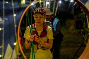 BIB: 
                            <button type="button" onclick="openModal(19592842)" class="btn btn-primary btn-sm float-right btn-popup" data-toggle="modal" data-target=".modal-high-quality">
                        <i class="fas fa-shopping-cart"></i> Add to Cart
                    </button>
                                            <button type="button" onclick="isThisMe(19592842, true)" class="btn btn-success btn-sm float-right btn-popup btn-isme hidden" data-toggle="tooltip" data-placement="bottom" title="นี่คือรูปของคุณใช่ไหม คลิกที่นี่เพื่อเอาเข้าอัลบั้ม">
                        <i class="fas fa-plus"></i> Add to album
                    </button>
                    <button type="button" onclick="isThisMe(19592842, false)" class="btn btn-warning btn-sm float-right btn-popup btn-isnotme hidden">
                        <i class="fas fa-ban"></i> Remove from album
                    </button>