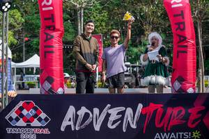 BIB: 
                            <button type="button" onclick="openModal(19592505)" class="btn btn-primary btn-sm float-right btn-popup" data-toggle="modal" data-target=".modal-high-quality">
                        <i class="fas fa-shopping-cart"></i> Add to Cart
                    </button>
                                            <button type="button" onclick="isThisMe(19592505, true)" class="btn btn-success btn-sm float-right btn-popup btn-isme hidden" data-toggle="tooltip" data-placement="bottom" title="นี่คือรูปของคุณใช่ไหม คลิกที่นี่เพื่อเอาเข้าอัลบั้ม">
                        <i class="fas fa-plus"></i> Add to album
                    </button>
                    <button type="button" onclick="isThisMe(19592505, false)" class="btn btn-warning btn-sm float-right btn-popup btn-isnotme hidden">
                        <i class="fas fa-ban"></i> Remove from album
                    </button>