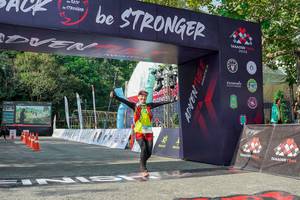 BIB: 
                            <button type="button" onclick="openModal(19593408)" class="btn btn-primary btn-sm float-right btn-popup" data-toggle="modal" data-target=".modal-high-quality">
                        <i class="fas fa-shopping-cart"></i> Add to Cart
                    </button>
                                            <button type="button" onclick="isThisMe(19593408, true)" class="btn btn-success btn-sm float-right btn-popup btn-isme hidden" data-toggle="tooltip" data-placement="bottom" title="นี่คือรูปของคุณใช่ไหม คลิกที่นี่เพื่อเอาเข้าอัลบั้ม">
                        <i class="fas fa-plus"></i> Add to album
                    </button>
                    <button type="button" onclick="isThisMe(19593408, false)" class="btn btn-warning btn-sm float-right btn-popup btn-isnotme hidden">
                        <i class="fas fa-ban"></i> Remove from album
                    </button>